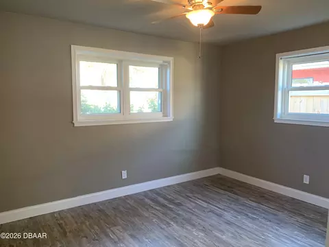 Other - 46 Seaside Dr, Ormond Beach, FL 32176 photo 3 of 5
