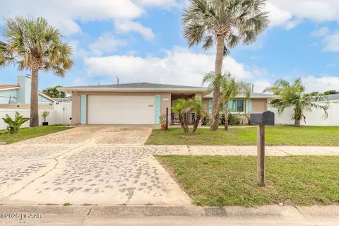 2315 Bonnie View Dr, Ormond Beach, FL 32176