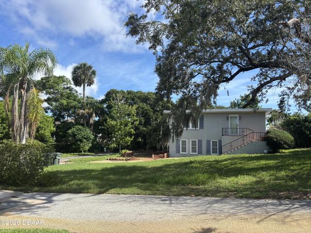 18 Jefferson Lndg, Daytona Beach, FL 32118