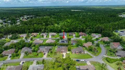 View/Area - 36 Hunt Master Ct, Ormond Beach, FL 32174 photo 7 of 8