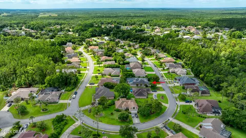 View/Area - 36 Hunt Master Ct, Ormond Beach, FL 32174 photo 5 of 8