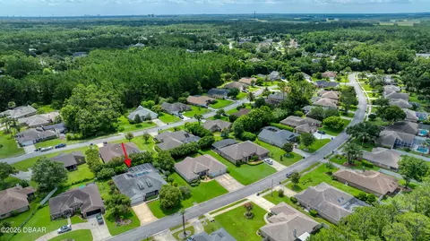 View/Area - 36 Hunt Master Ct, Ormond Beach, FL 32174 photo 3 of 8