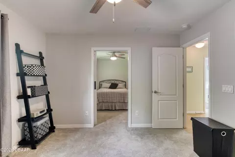 Other - 36 Hunt Master Ct, Ormond Beach, FL 32174 photo 3 of 5