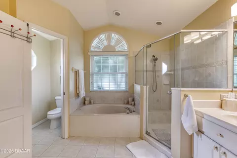 Bath - 36 Hunt Master Ct, Ormond Beach, FL 32174 photo 2 of 6