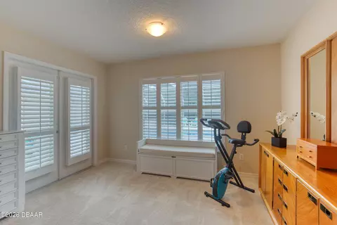 Bedroom - 36 Hunt Master Ct, Ormond Beach, FL 32174 photo 2 of 8