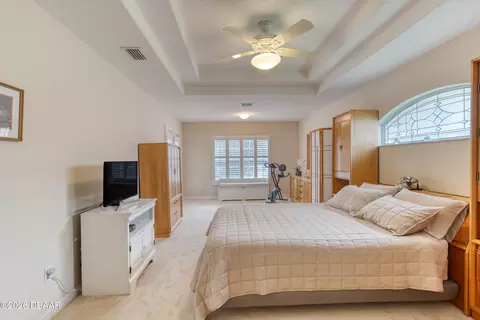 Other - 36 Hunt Master Ct, Ormond Beach, FL 32174 photo 2 of 5