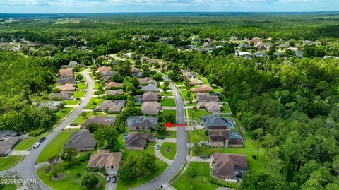 View/Area - 36 Hunt Master Ct, Ormond Beach, FL 32174 photo 4 of 8