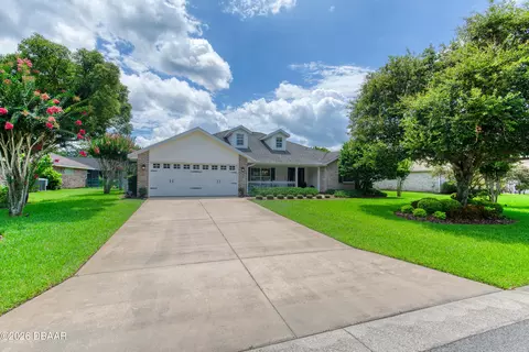 Other - 36 Hunt Master Ct, Ormond Beach, FL 32174 photo 5 of 5