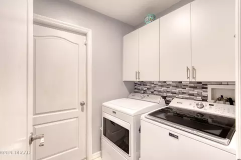 Other - 36 Hunt Master Ct, Ormond Beach, FL 32174 photo 4 of 5