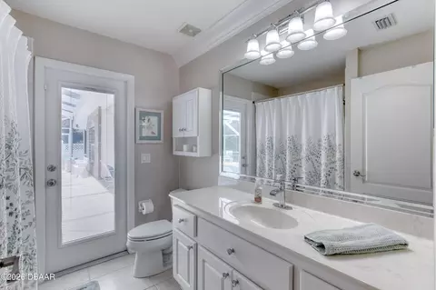 Bath - 36 Hunt Master Ct, Ormond Beach, FL 32174 photo 4 of 6