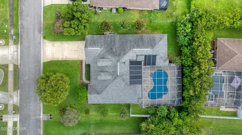 View/Area - 36 Hunt Master Ct, Ormond Beach, FL 32174 photo 1 of 8