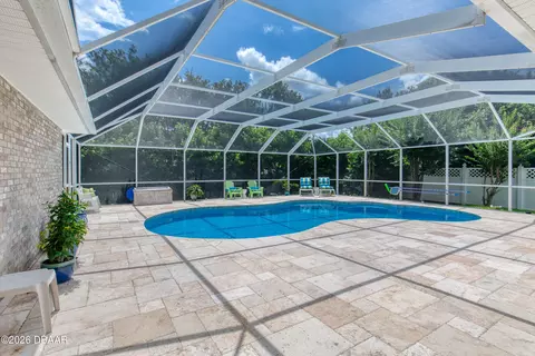 Exterior - 36 Hunt Master Ct, Ormond Beach, FL 32174 photo 10 of 22