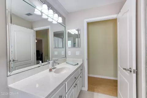 Bath - 36 Hunt Master Ct, Ormond Beach, FL 32174 photo 6 of 6