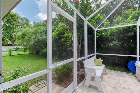 Exterior - 36 Hunt Master Ct, Ormond Beach, FL 32174 photo 18 of 22