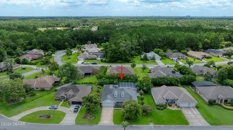 View/Area - 36 Hunt Master Ct, Ormond Beach, FL 32174 photo 2 of 8