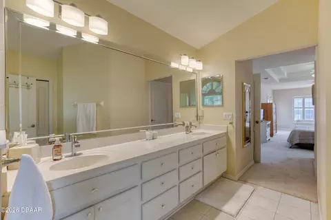 Bath - 36 Hunt Master Ct, Ormond Beach, FL 32174 photo 3 of 6