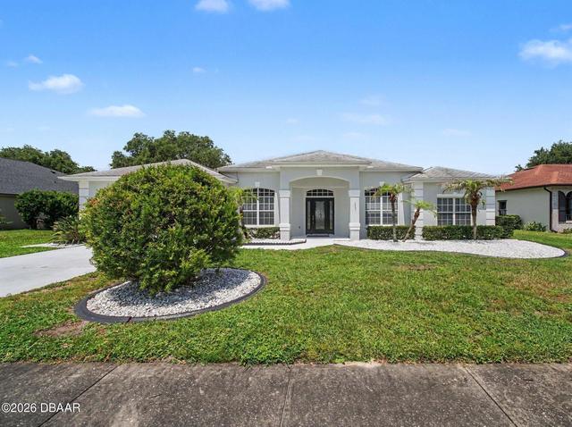 6079 Red Stag Dr, Port Orange, FL 32128