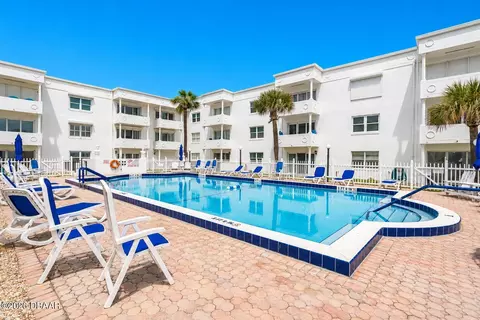 1926 Ocean Shore Blvd, Ormond Beach, FL 32176