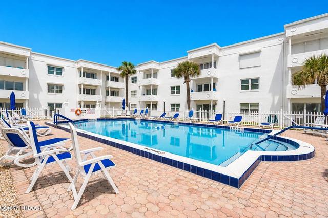 1926 Ocean Shore Blvd, Ormond Beach, FL 32176