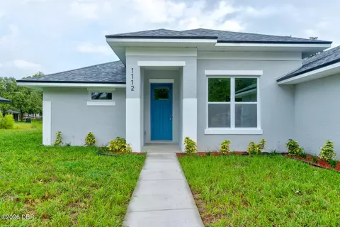 1112 6th St, Daytona Beach, FL 32117