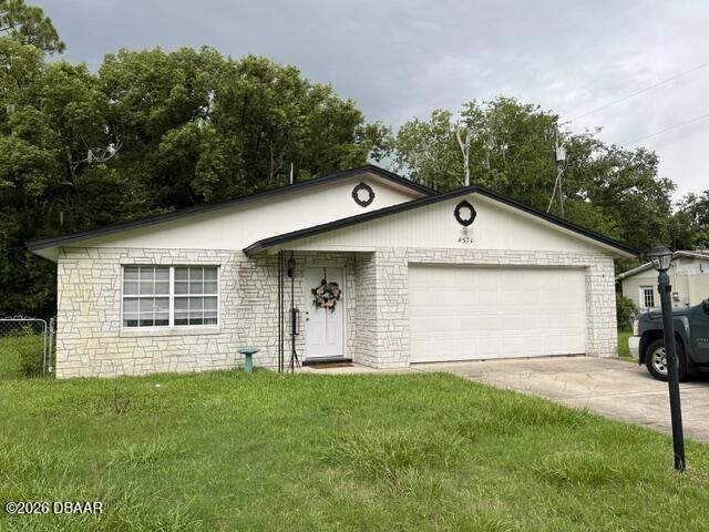 4570 Spruce Creek Rd, Port Orange, FL 32127