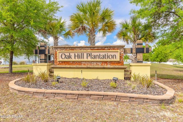4273 NE 29th Pl, Silver Springs, FL 34488