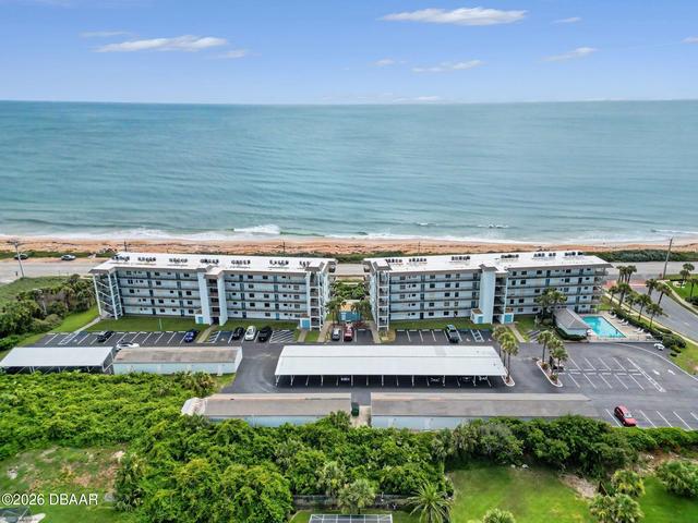 3180 Ocean Shore Blvd, Ormond Beach, FL 32176