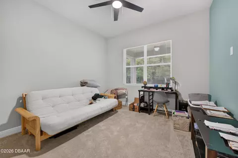 61 Chrysanthemum Dr, Ormond Beach, FL 32174 photo 23