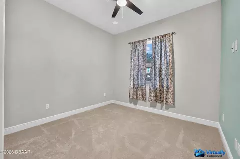 61 Chrysanthemum Dr, Ormond Beach, FL 32174 photo 8