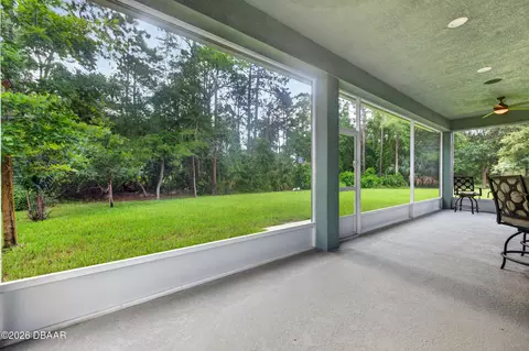 61 Chrysanthemum Dr, Ormond Beach, FL 32174 photo 28