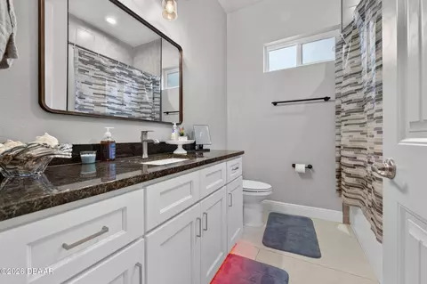 61 Chrysanthemum Dr, Ormond Beach, FL 32174 photo 25