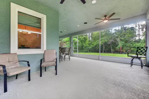 61 Chrysanthemum Dr, Ormond Beach, FL 32174 photo 26
