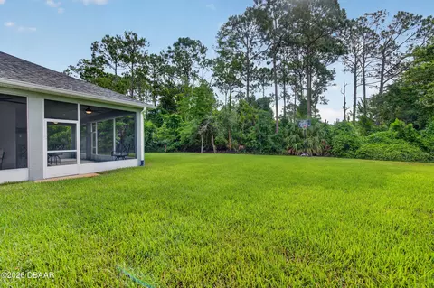 61 Chrysanthemum Dr, Ormond Beach, FL 32174 photo 31