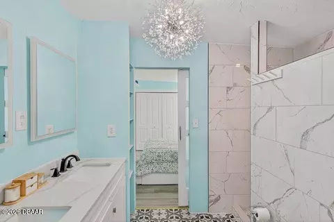 Bath - 7 River Dr, Ormond Beach, FL 32176 photo 2 of 4