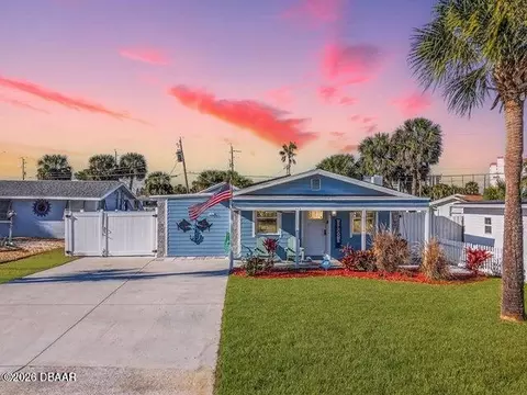 Other - 7 River Dr, Ormond Beach, FL 32176 photo 4 of 4