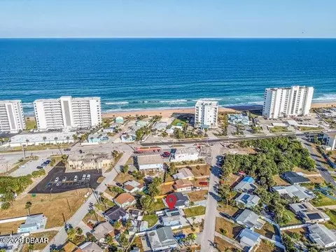 View/Area - 7 River Dr, Ormond Beach, FL 32176 photo 1 of 3