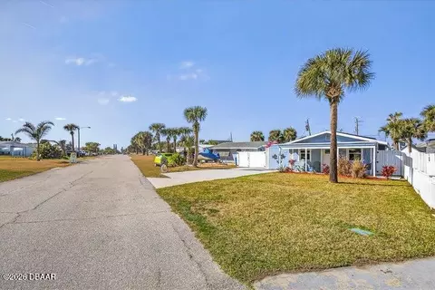 Other - 7 River Dr, Ormond Beach, FL 32176 photo 1 of 4