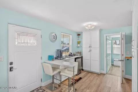 Other - 7 River Dr, Ormond Beach, FL 32176 photo 3 of 4