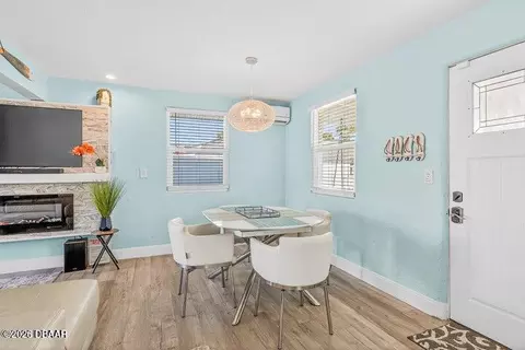 Dining - 7 River Dr, Ormond Beach, FL 32176 photo 1 of 2