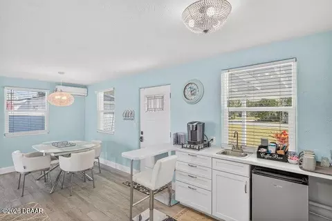 Dining - 7 River Dr, Ormond Beach, FL 32176 photo 2 of 2