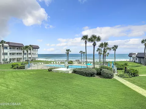 3663 S Atlantic Ave, New Smyrna Beach, FL 32169