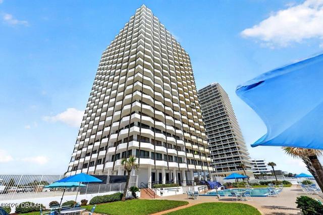 2900 N Atlantic Ave, Daytona Beach, FL 32118