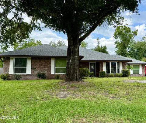 2640 Bottomridge Dr, Orange Park, FL 32065