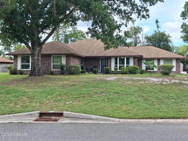 2640 Bottomridge Dr, Orange Park, FL 32065