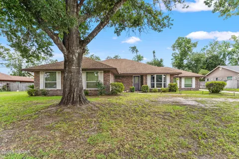 2640 Bottomridge Dr, Orange Park, FL 32065