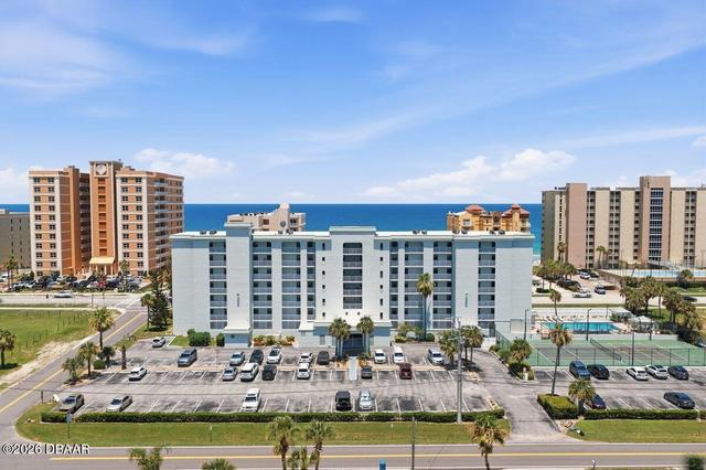 3800 S Atlantic Ave, Daytona Beach Shores, FL 32118