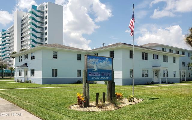 500 S Beach St, Daytona Beach, FL 32114