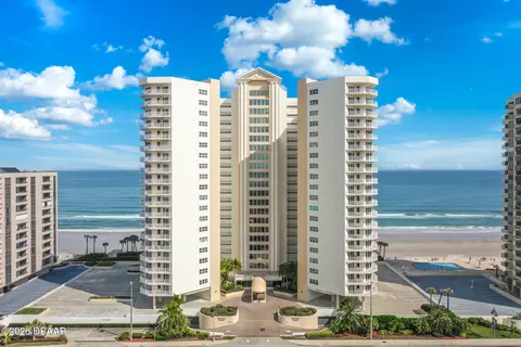 2937 S Atlantic Ave, Daytona Beach Shores, FL 32118