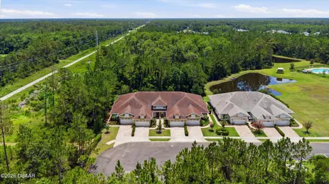 View/Area - 46 Heron Wing Dr, Ormond Beach, FL 32174 photo 10 of 10