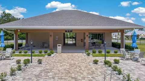 View/Area - 46 Heron Wing Dr, Ormond Beach, FL 32174 photo 4 of 10
